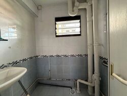 Blk 4 Bedok South Avenue 1 (Bedok), HDB 3 Rooms #563497411